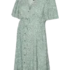 Robe de maternité Vmmalba