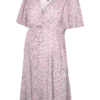 Robe de maternité Vmmalba