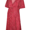 Robe de maternité Vmmalba