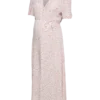 Robe de maternité Vmmalba