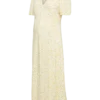 Robe de maternité Vmmalba