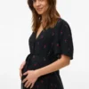 Robe de maternité Vmmalba
