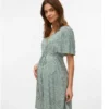 Robe de maternité Vmmalba