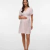 Robe de maternité Vmmalba
