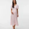 Robe de maternité Vmmalba