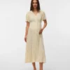 Robe de maternité Vmmalba