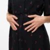 Robe de maternité Vmmalba