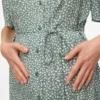 Robe de maternité Vmmalba