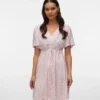 Robe de maternité Vmmalba