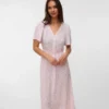 Robe de maternité Vmmalba