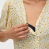 Robe de maternité Vmmalba