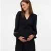 Robe de maternité Vmmalva