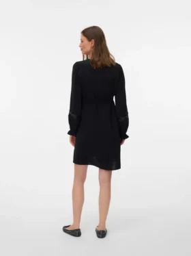 Robe de maternité Vmmalva