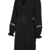Robe de maternité Vmmalva