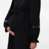 Robe de maternité Vmmalva