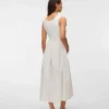 Robe de maternité Vmmane