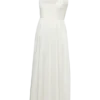 Robe de maternité Vmmane