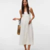 Robe de maternité Vmmane