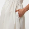 Robe de maternité Vmmane