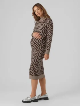 Robe de maternité Vmmaria