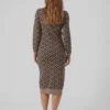 Robe de maternité Vmmaria