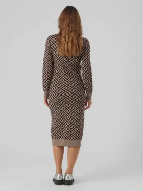 Robe de maternité Vmmaria