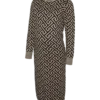 Robe de maternité Vmmaria