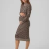 Robe de maternité Vmmaria