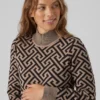 Robe de maternité Vmmaria