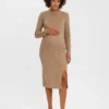 Robe de maternité Vmmasta