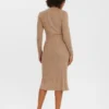 Robe de maternité Vmmasta