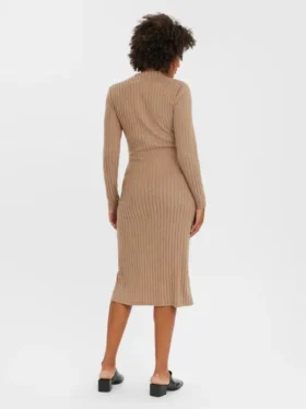 Robe de maternité Vmmasta