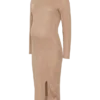 Robe de maternité Vmmasta