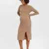 Robe de maternité Vmmasta