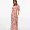 Robe de maternité Vmmbali