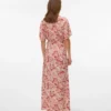 Robe de maternité Vmmbali