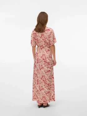 Robe de maternité Vmmbali