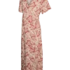 Robe de maternité Vmmbali