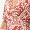 Robe de maternité Vmmbali