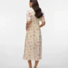 Robe de maternité Vmmbella