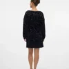 Robe de maternité Vmmbella