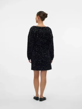 Robe de maternité Vmmbella