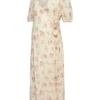 Robe de maternité Vmmbella