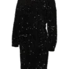 Robe de maternité Vmmbella