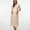 Robe de maternité Vmmbella