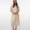 Robe de maternité Vmmbella