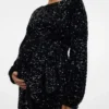 Robe de maternité Vmmbella