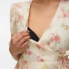 Robe de maternité Vmmbella