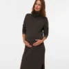 Robe de maternité Vmmboom