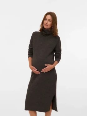Robe de maternité Vmmboom
